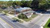 709 Eastern Shore Dr photo